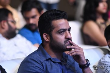 Naa Nuvve Pre Release Function Photos